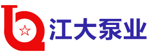 蘇州市品潤(rùn)金屬制品有限公司